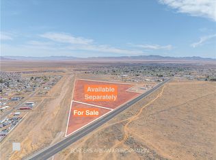 3249 E Northern Ave, Kingman, AZ 86409