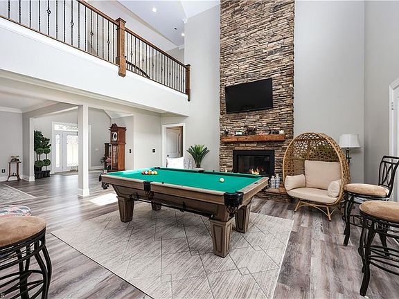 5th image of 4045 Old Glenola Rd