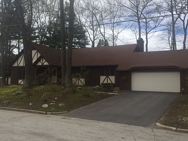2nd image of 605 Kearney Cir