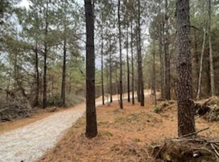 316 Bobcat Holw LOT 75, Deer Lodge, TN 37726