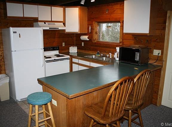 5th image of 147 County Road 4626