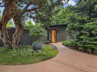 7725 SW Stewart St, Portland, OR 97223