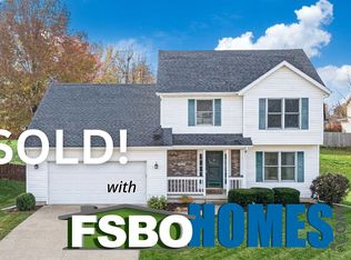 3609 Raleigh Ave, Bettendorf, IA 52722