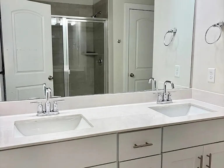 702 Taylor Bend Rd — Photo 11