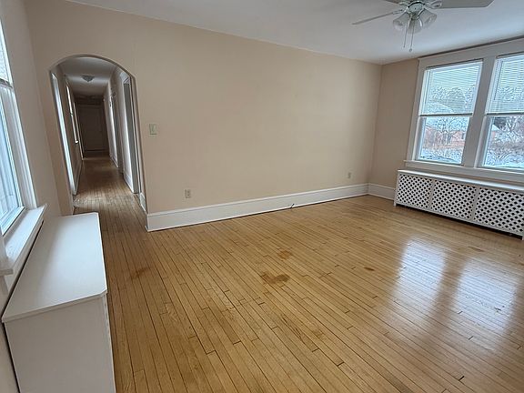 2nd image of 1148 W Main St #1