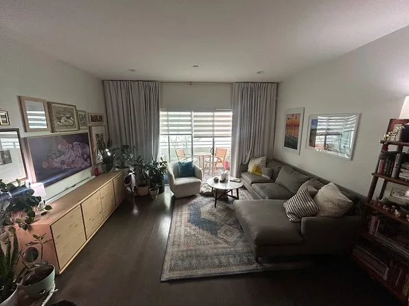 1700 Sawtelle Blvd APT 208, Los Angeles, CA 90025