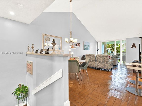2nd image of 4662 NW 97th Ct #101