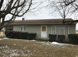 738 Nazareth Pike, Nazareth, PA 18064