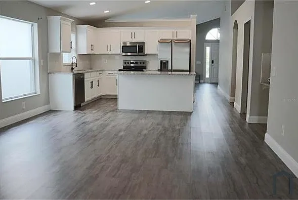 3335 Clover Blossom Cir — Photo 4