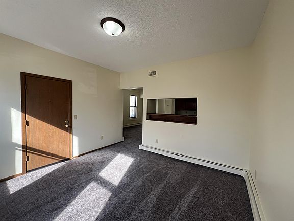 3rd image of 2615 8th St S #11173718