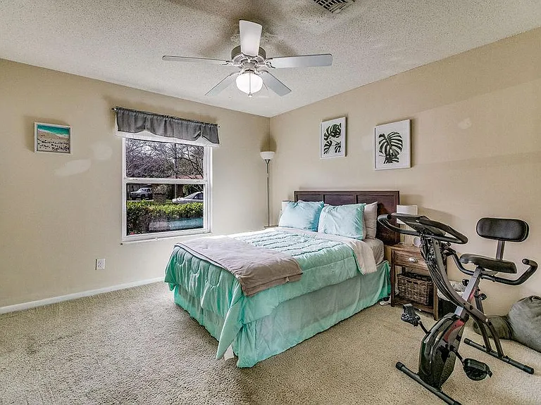 2172 Atwood Dr — Photo 18