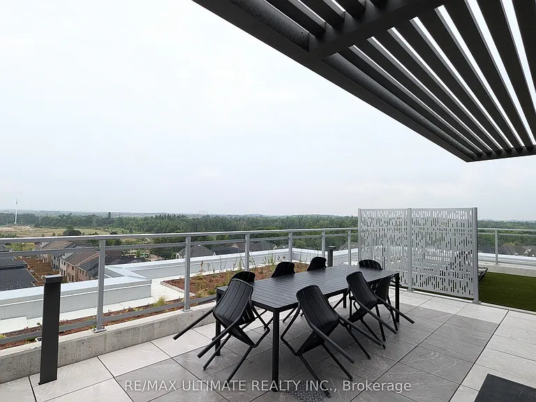 2501 Saw Whet Blvd #506 — Photo 25