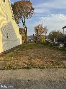 114 W 4th St, Lewistown, PA, 17044