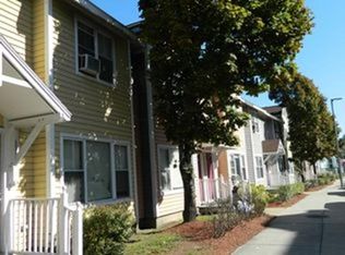 212 Dudley St #C, Roxbury, MA 02119