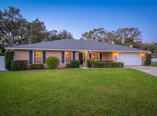 6509 Navajo Trl, Lakeland, FL 33813