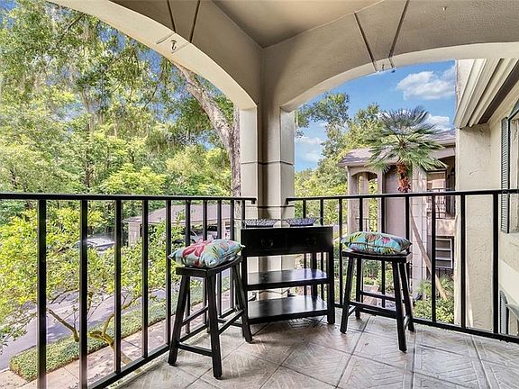 5th image of 1055 Kensington Park Dr Unit 405