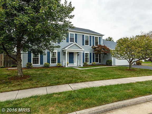 2nd image of 4115 Casey Ct