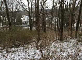 Goans Avenue, Clinton, TN 37716