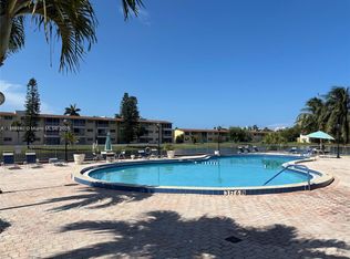 2940 NE 203rd St APT C106, Aventura, FL 33180