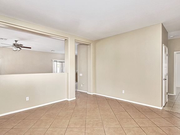 4th image of 17266 W Marshall Ln