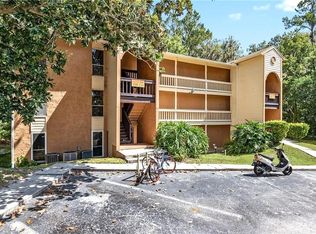1810 NW 23rd Blvd APT 109, Gainesville, FL 32605