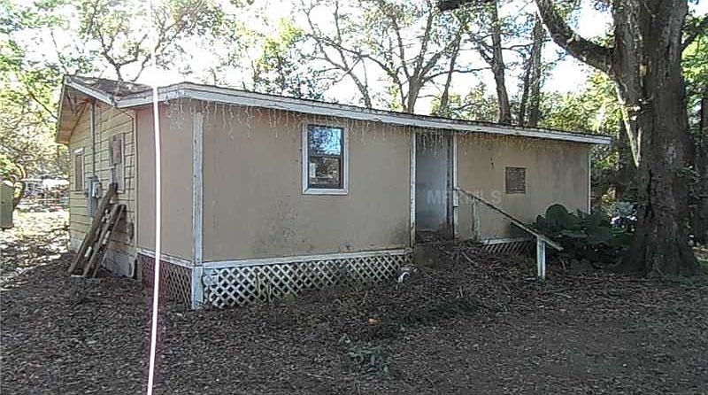 1st image of 31604 Summit St