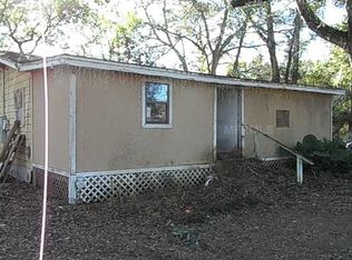 31604 Summit St, Sorrento, FL 32776