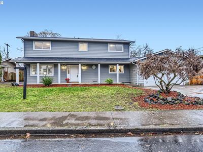 830 NE 18th St, McMinnville, OR, 97128