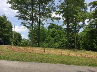 9999 E Laurel Rd, London, KY 40741