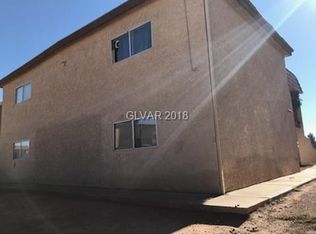 5620 Meikle Ln, Las Vegas, NV 89156
