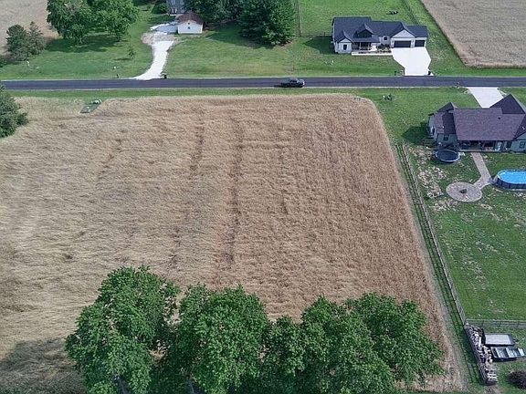 3rd image of 13870 Jubilee Dr