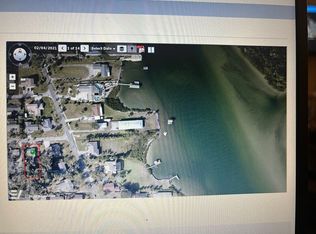 124 Hardin Pl, Edgewater, FL 32132