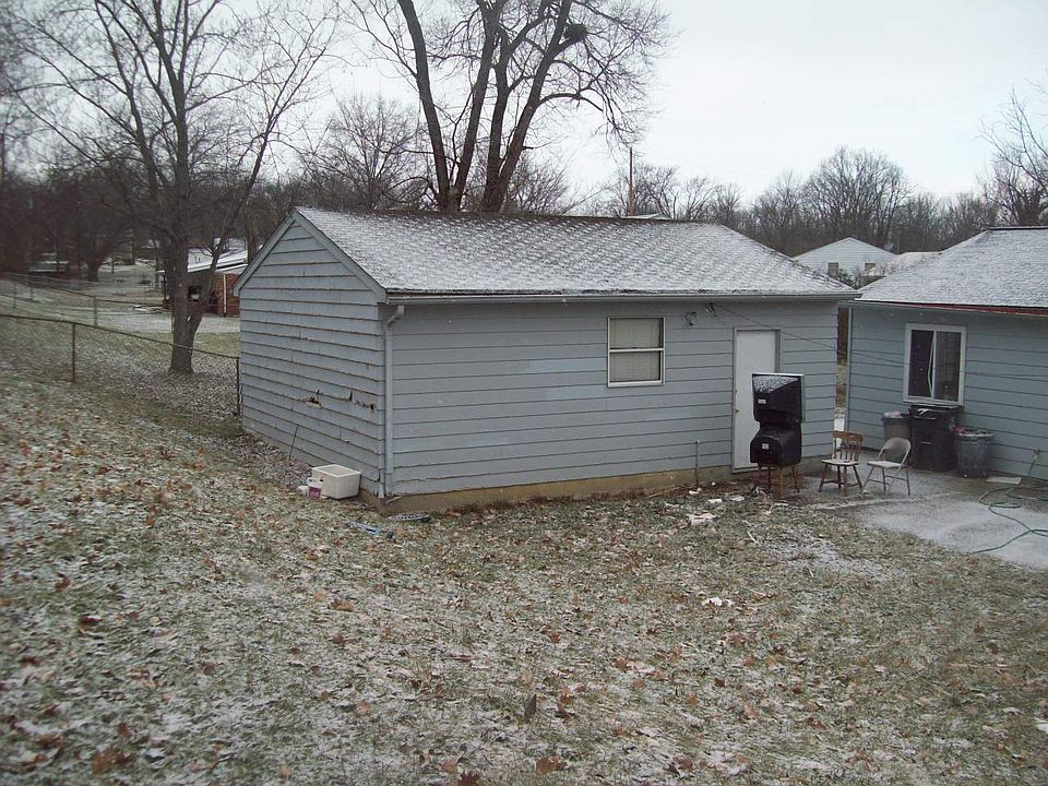 2nd image of 43 Weinman Dr