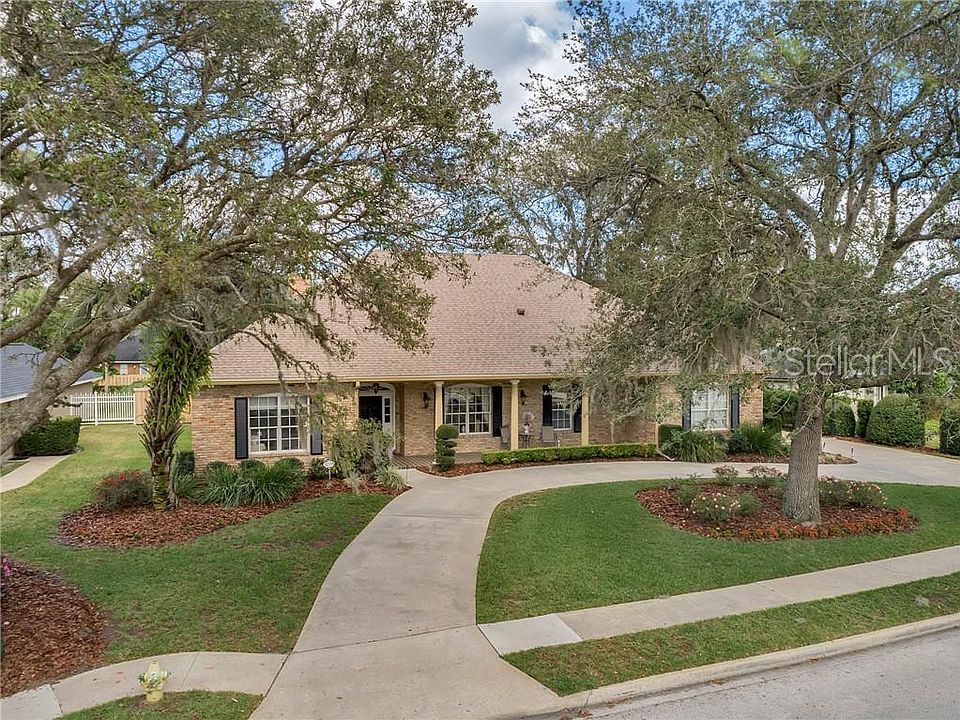 1st image of 657 Smokerise Blvd