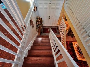 6491 Ocean Dr, Margate, FL 33063