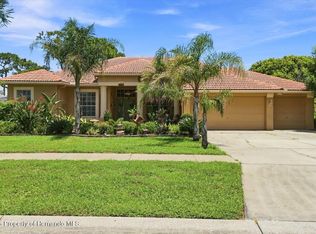 3454 Saint Ives Blvd, Spring Hill, FL 34609