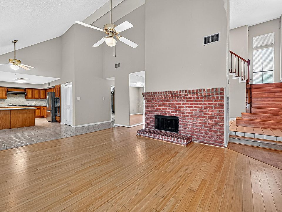 1st image of 1535 Beaconshire Rd