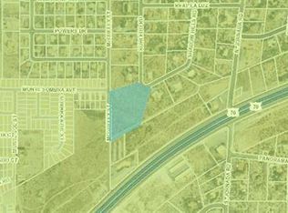 0000 #MC GUFFEY, las cruces, NM 88011