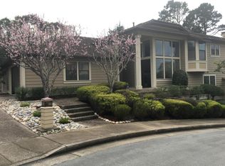 3019 Ransford Cir, Pacific Grove, CA 93950