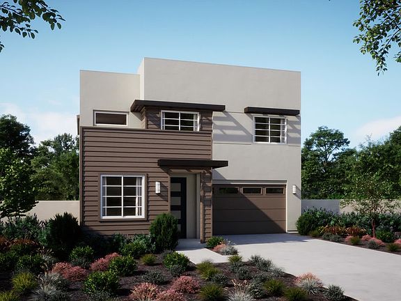 4th image of 3467 Moonstone Dr