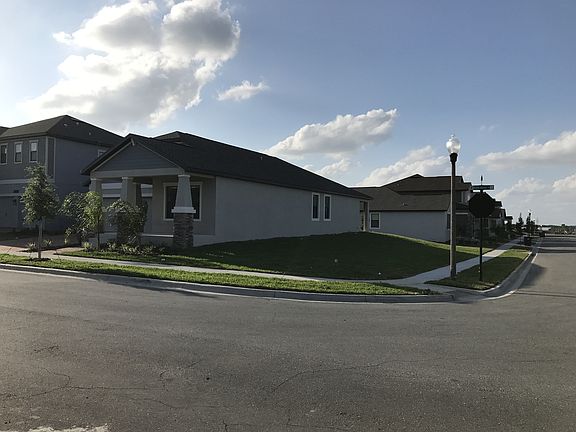 2nd image of 15041 Night Heron Dr