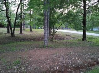 7829 Forest Hills Dr, Appling, GA 30802