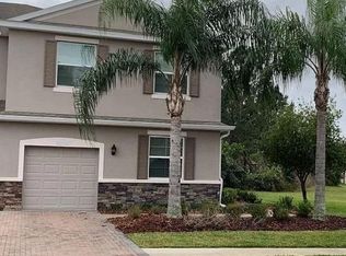 26742 Juniper Bay Dr, Wesley Chapel, FL 33544