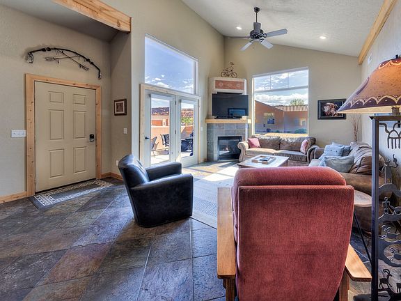 2nd image of 3686 S Spanish Valley Dr Unit I-1
