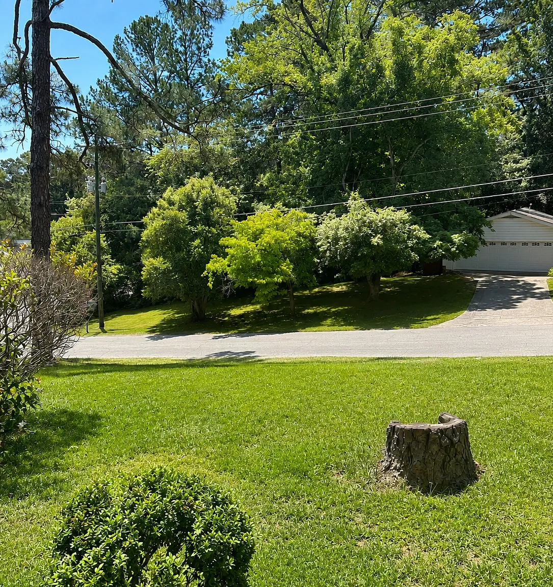 3778 Spencer Circle - 1 — Photo 3