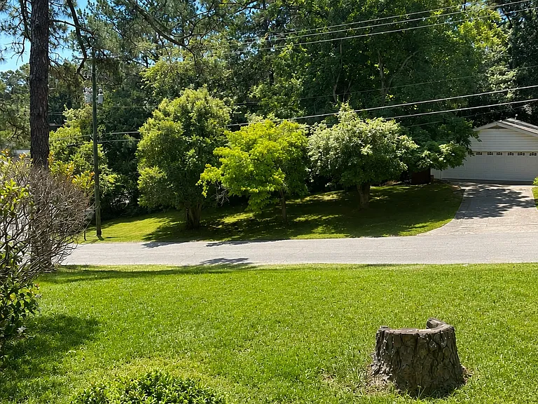 3778 Spencer Cir — Photo 3