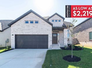 13014 Blue Flame, San Antonio, TX 78245