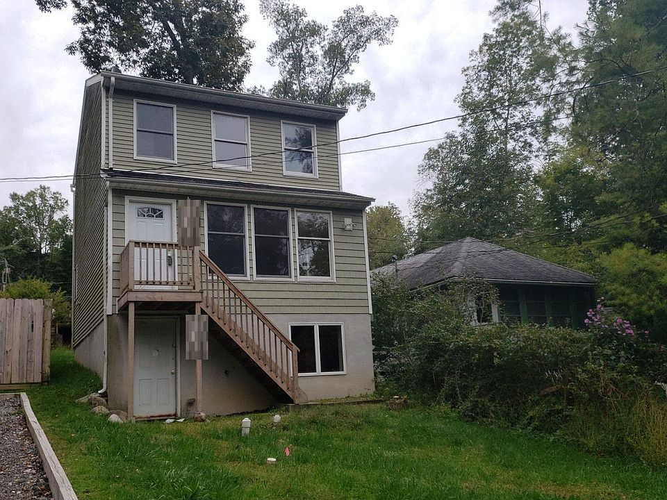 408 Main St, Hope, NJ 07844 Zillow