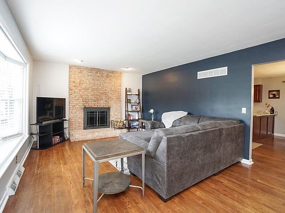 5th image of 5590 Goldcrest Dr