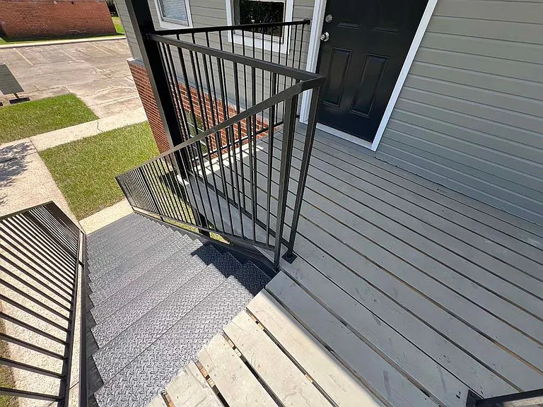 5057 Baker Blvd — Photo 3